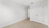 326 Chateau Ln - Photo 22