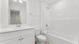 326 Chateau Ln - Photo 23