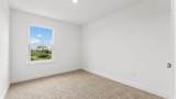 326 Chateau Ln - Photo 24