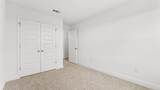 326 Chateau Ln - Photo 25