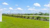 326 Chateau Ln - Photo 26