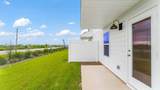 326 Chateau Ln - Photo 27