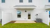 326 Chateau Ln - Photo 28