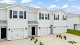 326 Chateau Ln - Photo 29