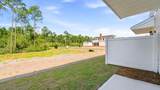 326 Chateau Ln - Photo 34
