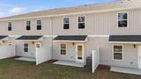 326 Chateau Ln - Photo 36