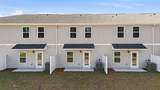 326 Chateau Ln - Photo 37