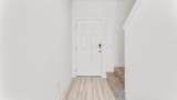 326 Chateau Ln - Photo 5