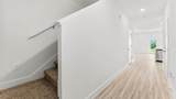 326 Chateau Ln - Photo 6