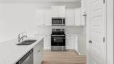 326 Chateau Ln - Photo 8
