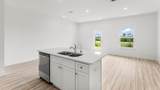 326 Chateau Ln - Photo 9