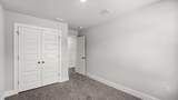 338 Chateau Ln - Photo 30