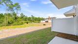 338 Chateau Ln - Photo 34