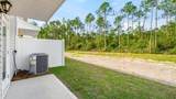 338 Chateau Ln - Photo 35