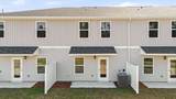 338 Chateau Ln - Photo 36