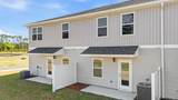 338 Chateau Ln - Photo 37