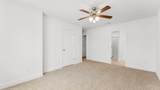 320 Chateau Ln - Photo 17
