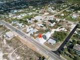 6518 Hwy 98 W - Photo 3