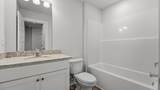 344 Chateau Ln - Photo 31