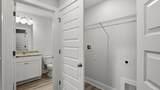 344 Chateau Ln - Photo 32