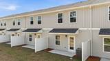 344 Chateau Ln - Photo 36