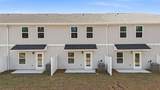 344 Chateau Ln - Photo 37