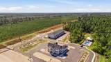 344 Chateau Ln - Photo 39