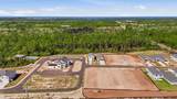 344 Chateau Ln - Photo 42