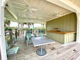 1735 Kingfisher Rd - Photo 10