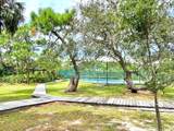 1735 Kingfisher Rd - Photo 11