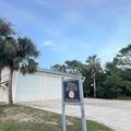 1735 Kingfisher Rd - Photo 15