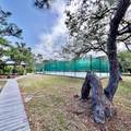 1735 Kingfisher Rd - Photo 17
