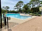 1735 Kingfisher Rd - Photo 18