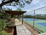 1735 Kingfisher Rd - Photo 19