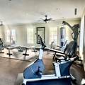 1735 Kingfisher Rd - Photo 22