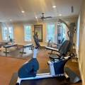 1735 Kingfisher Rd - Photo 23