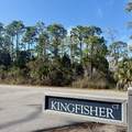 1735 Kingfisher Rd - Photo 5