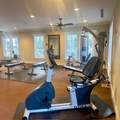 1735 Kingfisher Rd - Photo 7