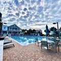 1735 Kingfisher Rd - Photo 9