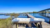 110 Anglers Harbor Ln - Photo 56
