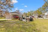 1004 Cypress Ln - Photo 23
