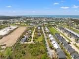 1004 Cypress Ln - Photo 28