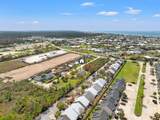 1004 Cypress Ln - Photo 29