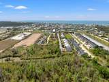 1004 Cypress Ln - Photo 30
