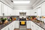 1004 Cypress Ln - Photo 9