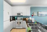 1120 15th St - Photo 11