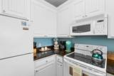 1120 15th St - Photo 12