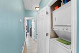 1120 15th St - Photo 14