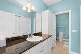 1120 15th St - Photo 19