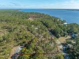 LOT 5 Ramsey Way - Photo 1